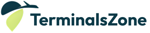 terminalszone.com